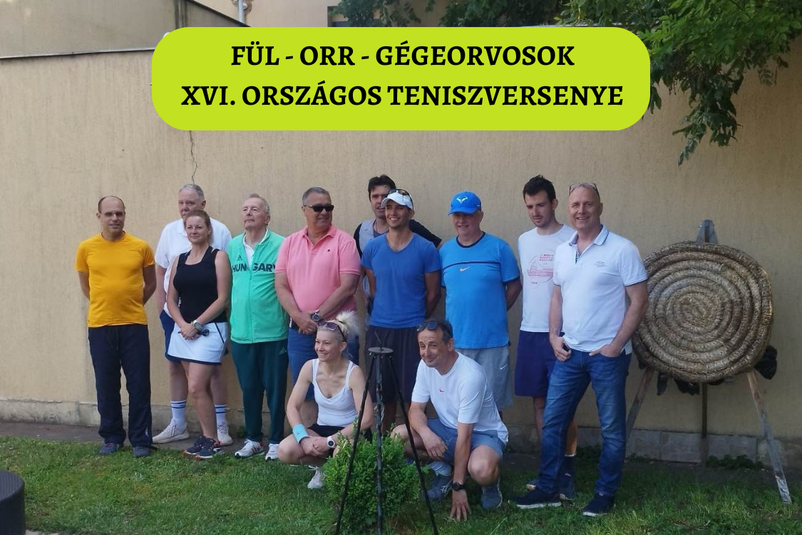 Fül-orr.gégeorvosok