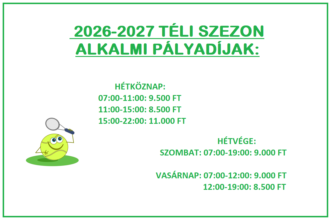 POÉN TÉL