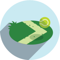 nyari_tabor_icon