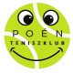 poentenisz_logo